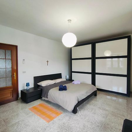 Casa Jesus Daire Almese Dış mekan fotoğraf